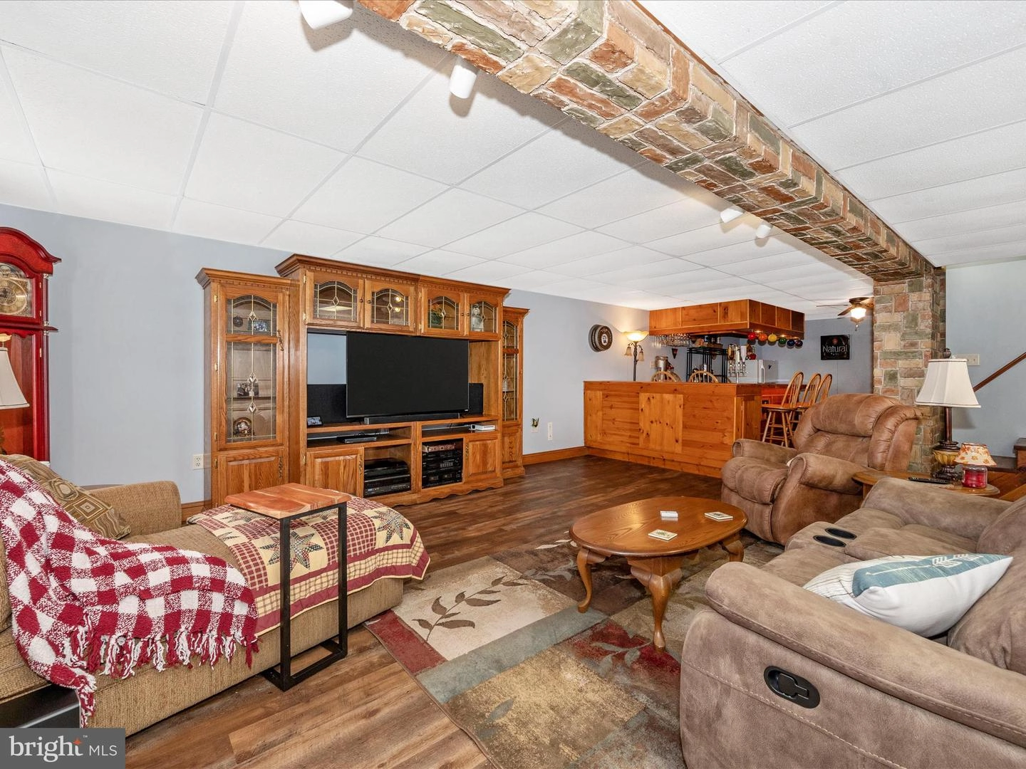 13035 Saint Paul Rd, Clear Spring, MD 21722 photo 31