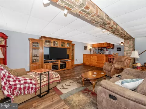 13035 Saint Paul Rd, Clear Spring, MD 21722 photo 31