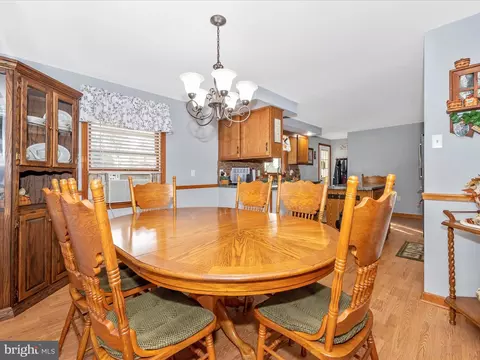 13035 Saint Paul Rd, Clear Spring, MD 21722 photo 11