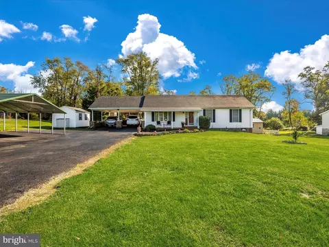 13035 Saint Paul Rd, Clear Spring, MD 21722 photo 56