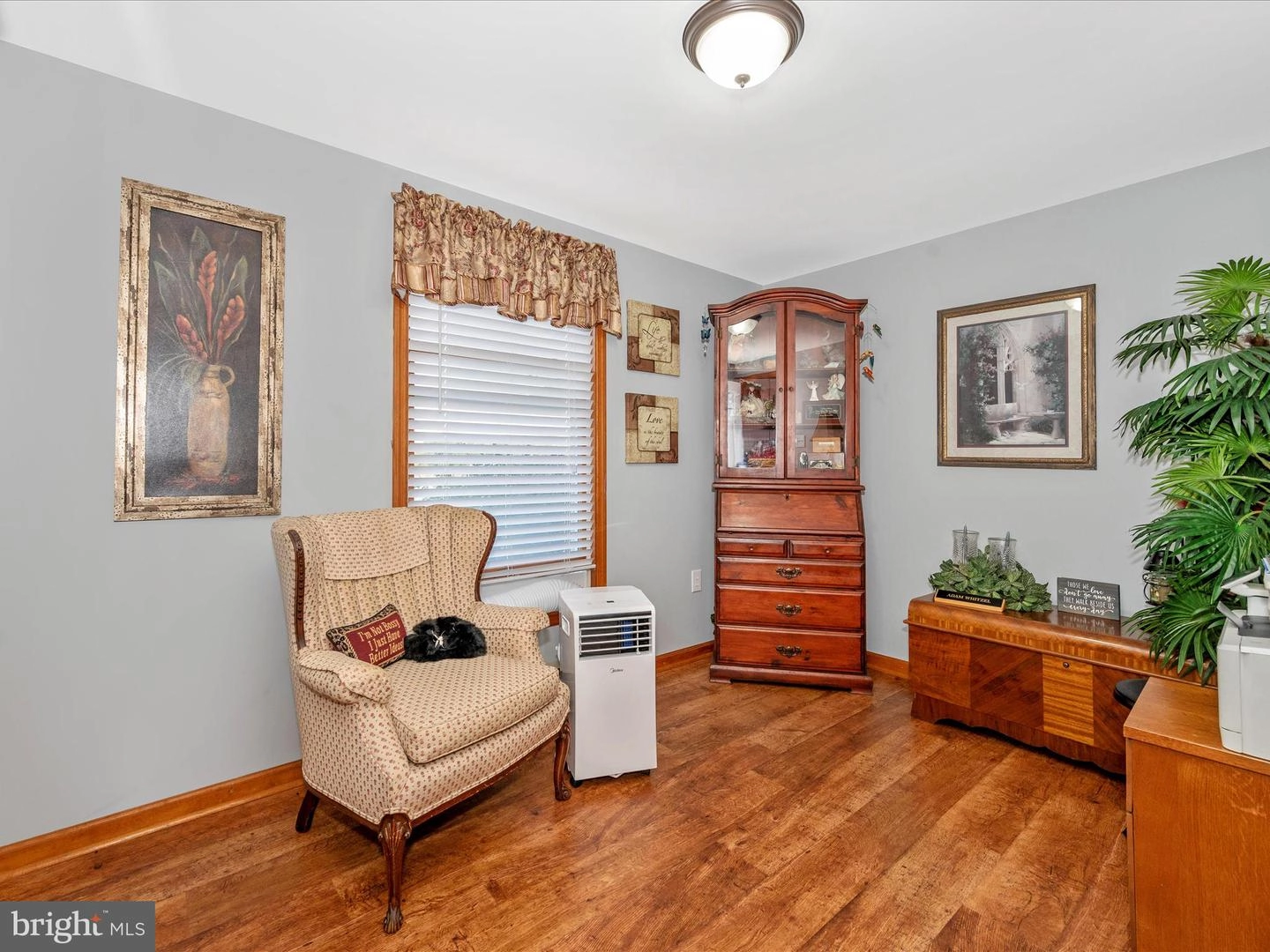 13035 Saint Paul Rd, Clear Spring, MD 21722 photo 25