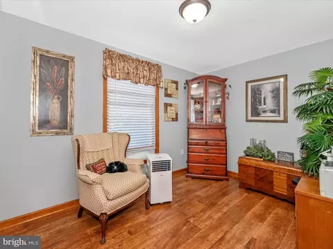 13035 Saint Paul Rd, Clear Spring, MD 21722 photo 25