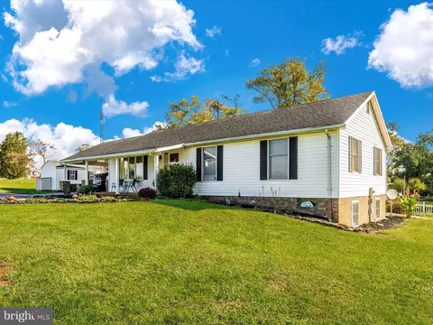 13035 Saint Paul Rd, Clear Spring, MD 21722 photo 55