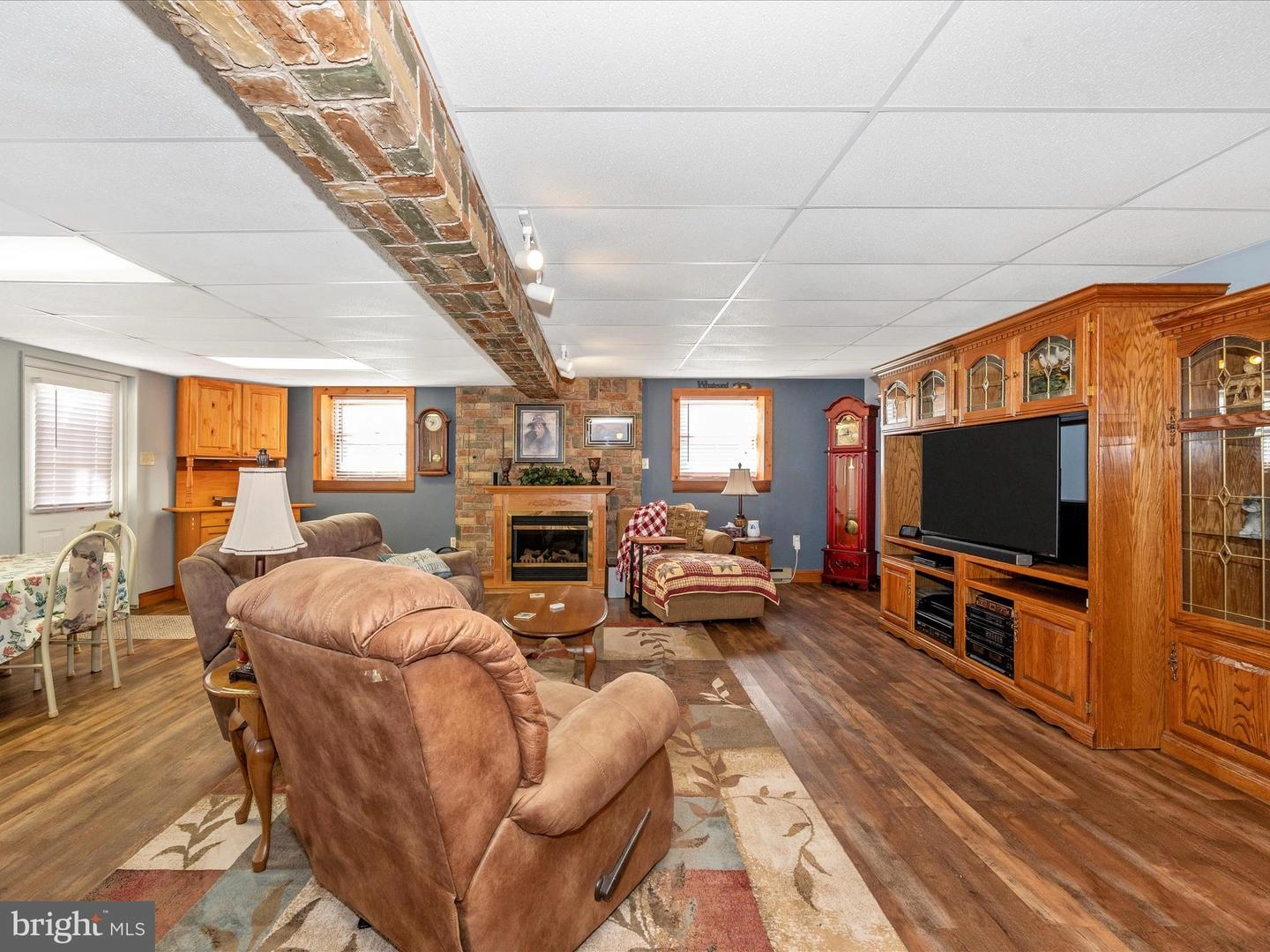 13035 Saint Paul Rd, Clear Spring, MD 21722 photo 28