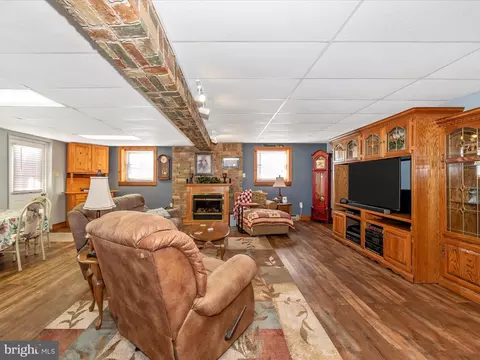 13035 Saint Paul Rd, Clear Spring, MD 21722 photo 28