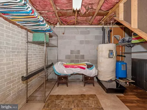 13035 Saint Paul Rd, Clear Spring, MD 21722 photo 38