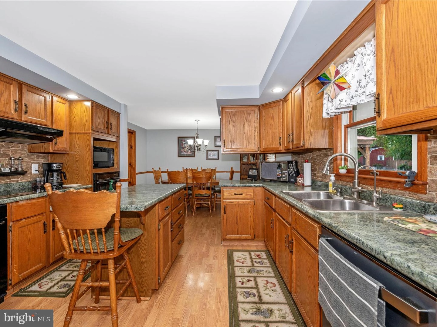 13035 Saint Paul Rd, Clear Spring, MD 21722 photo 17