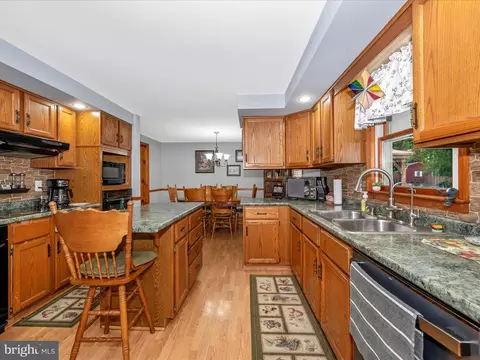 13035 Saint Paul Rd, Clear Spring, MD 21722 photo 17