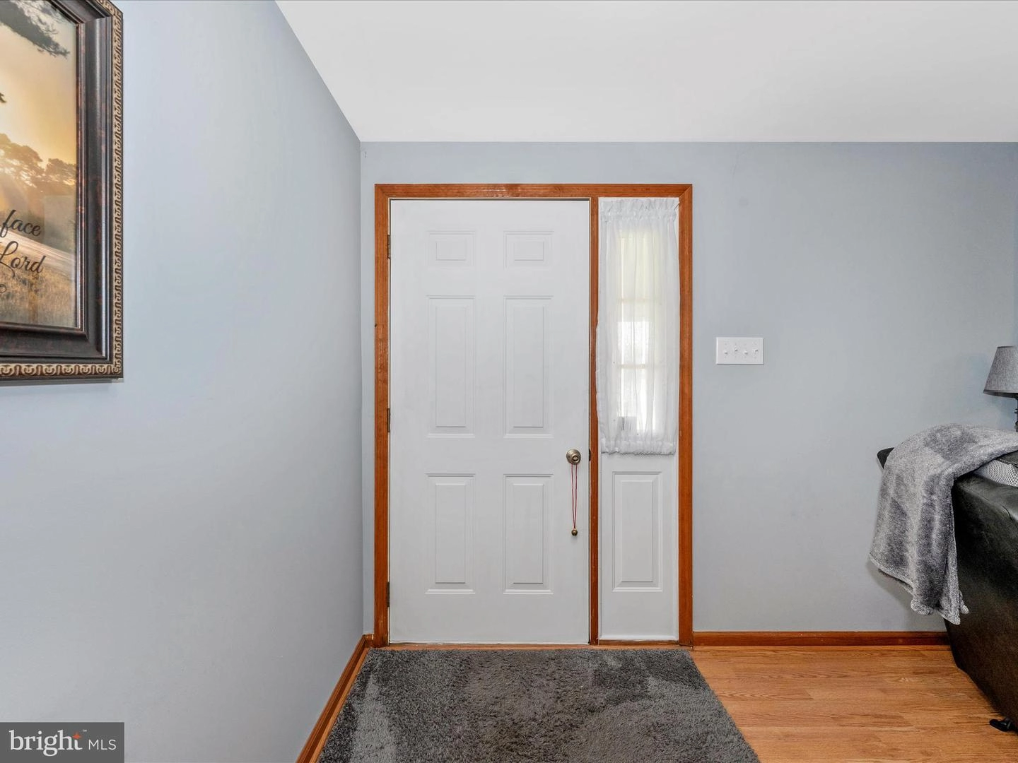 13035 Saint Paul Rd, Clear Spring, MD 21722 photo 3