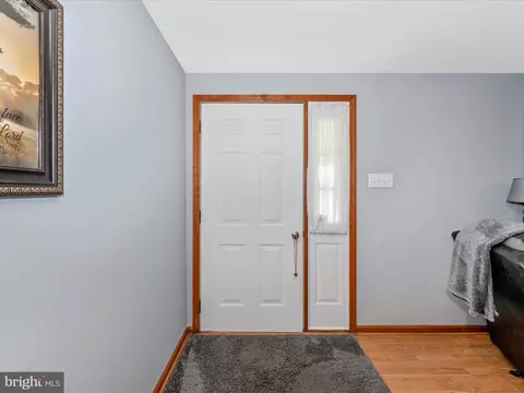 13035 Saint Paul Rd, Clear Spring, MD 21722 photo 3