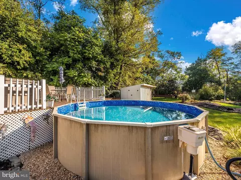 13035 Saint Paul Rd, Clear Spring, MD 21722 photo 51