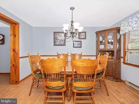 13035 Saint Paul Rd, Clear Spring, MD 21722 photo 12