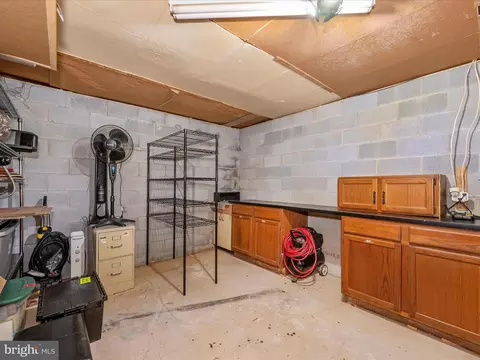 13035 Saint Paul Rd, Clear Spring, MD 21722 photo 36