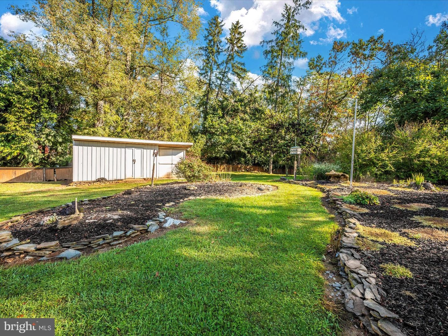 13035 Saint Paul Rd, Clear Spring, MD 21722 photo 49
