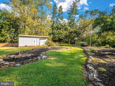 13035 Saint Paul Rd, Clear Spring, MD 21722 photo 49
