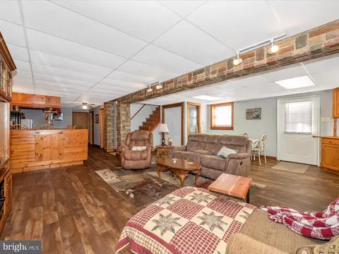 13035 Saint Paul Rd, Clear Spring, MD 21722 photo 30