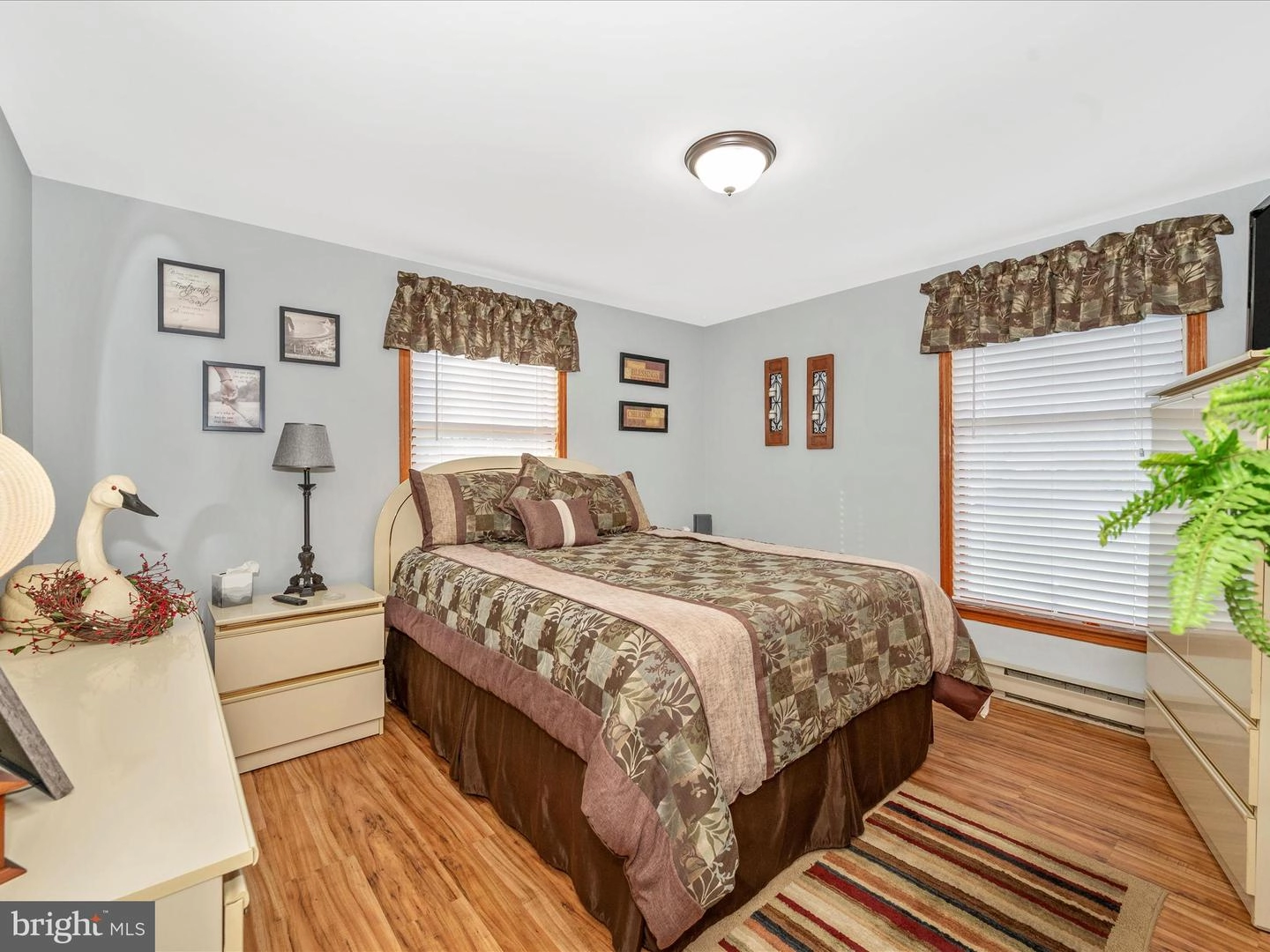 13035 Saint Paul Rd, Clear Spring, MD 21722 photo 24