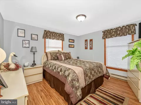 13035 Saint Paul Rd, Clear Spring, MD 21722 photo 24