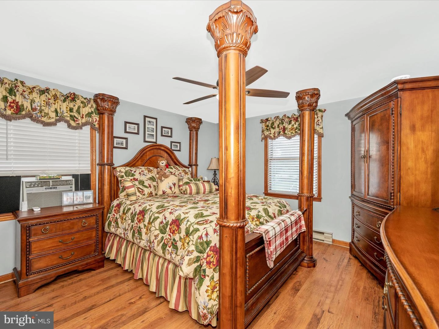 13035 Saint Paul Rd, Clear Spring, MD 21722 photo 20