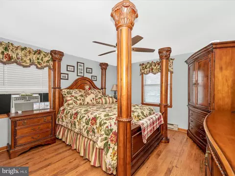 13035 Saint Paul Rd, Clear Spring, MD 21722 photo 20