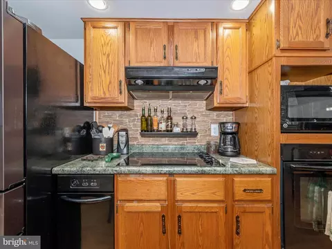 13035 Saint Paul Rd, Clear Spring, MD 21722 photo 19