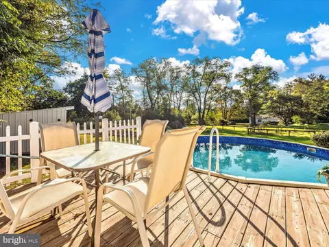 13035 Saint Paul Rd, Clear Spring, MD 21722 photo 52