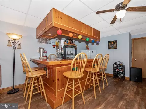 13035 Saint Paul Rd, Clear Spring, MD 21722 photo 34