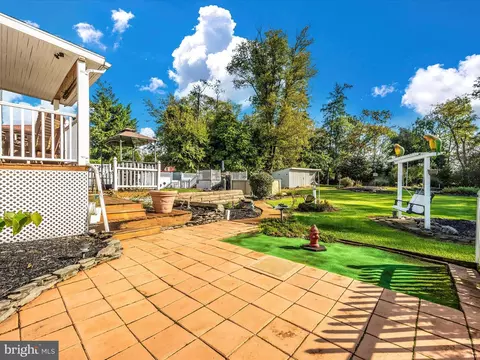 13035 Saint Paul Rd, Clear Spring, MD 21722 photo 47