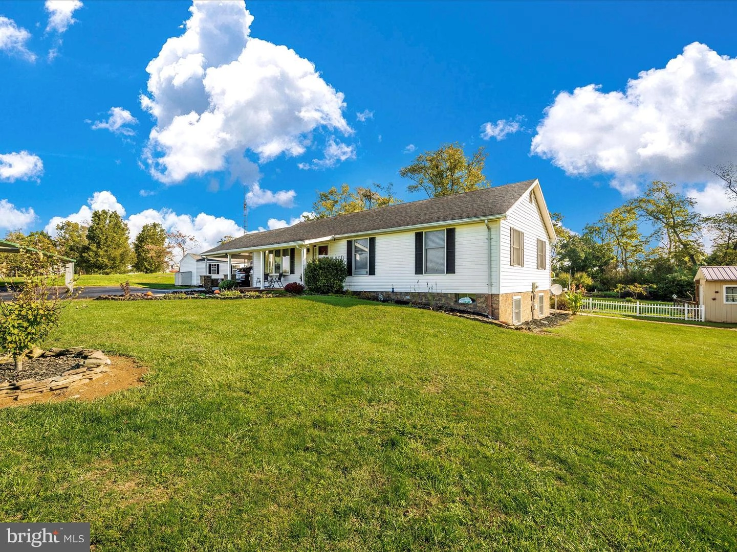 13035 Saint Paul Rd, Clear Spring, MD 21722 photo 54