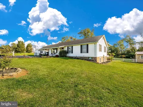 13035 Saint Paul Rd, Clear Spring, MD 21722 photo 54