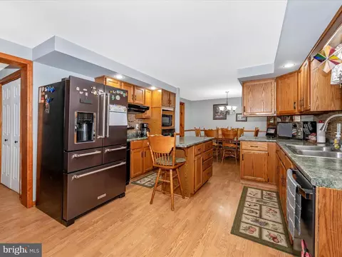 13035 Saint Paul Rd, Clear Spring, MD 21722 photo 16