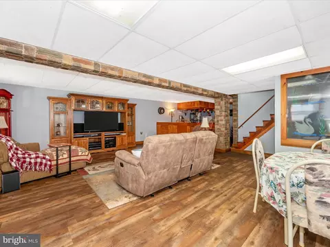 13035 Saint Paul Rd, Clear Spring, MD 21722 photo 32