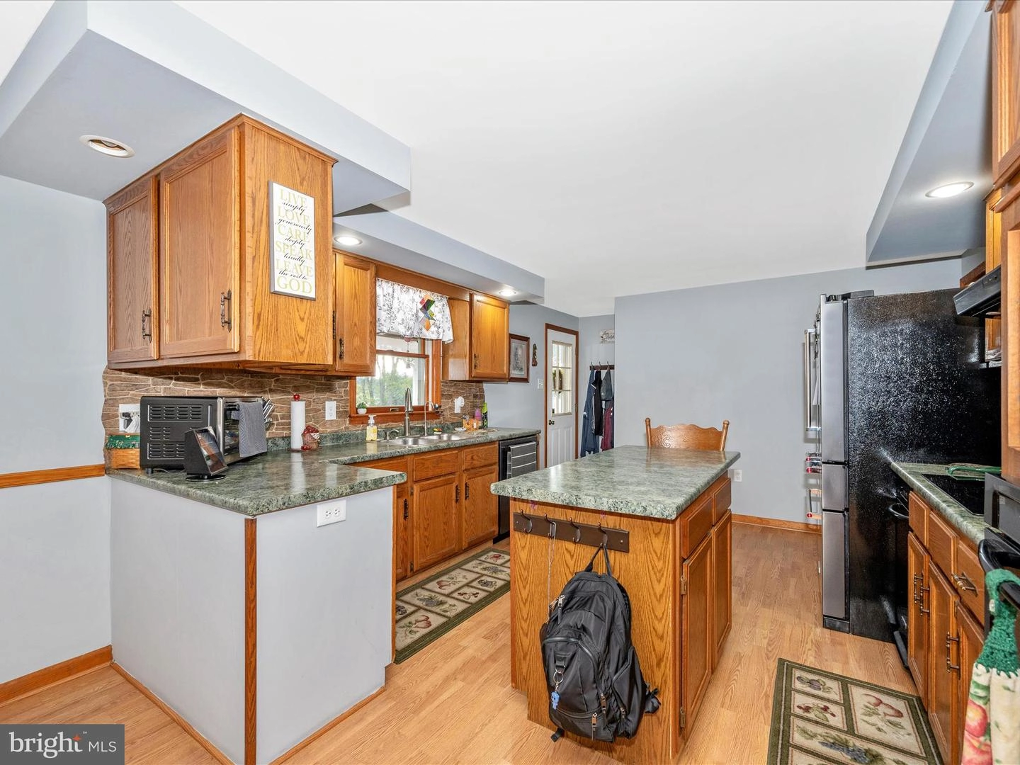 13035 Saint Paul Rd, Clear Spring, MD 21722 photo 13