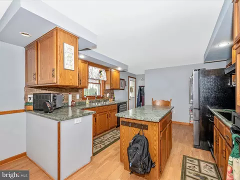 13035 Saint Paul Rd, Clear Spring, MD 21722 photo 13