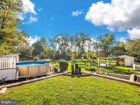 13035 Saint Paul Rd, Clear Spring, MD 21722 photo 42