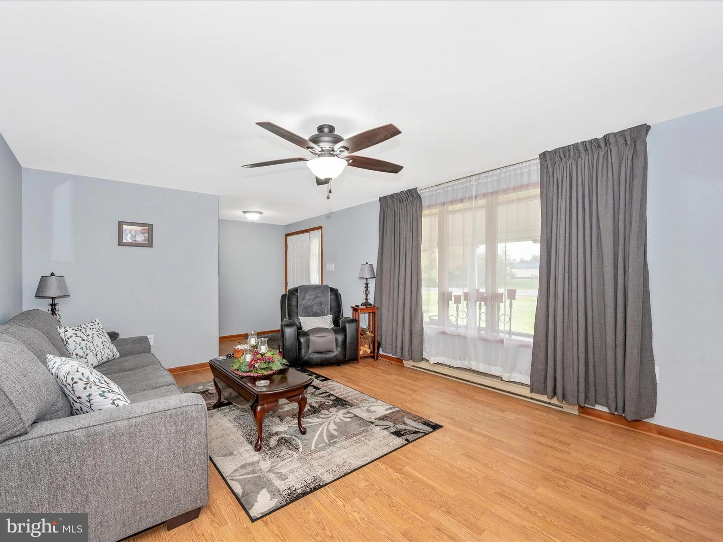 13035 Saint Paul Rd, Clear Spring, MD 21722 photo 9