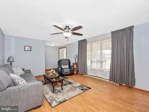 13035 Saint Paul Rd, Clear Spring, MD 21722 photo 9