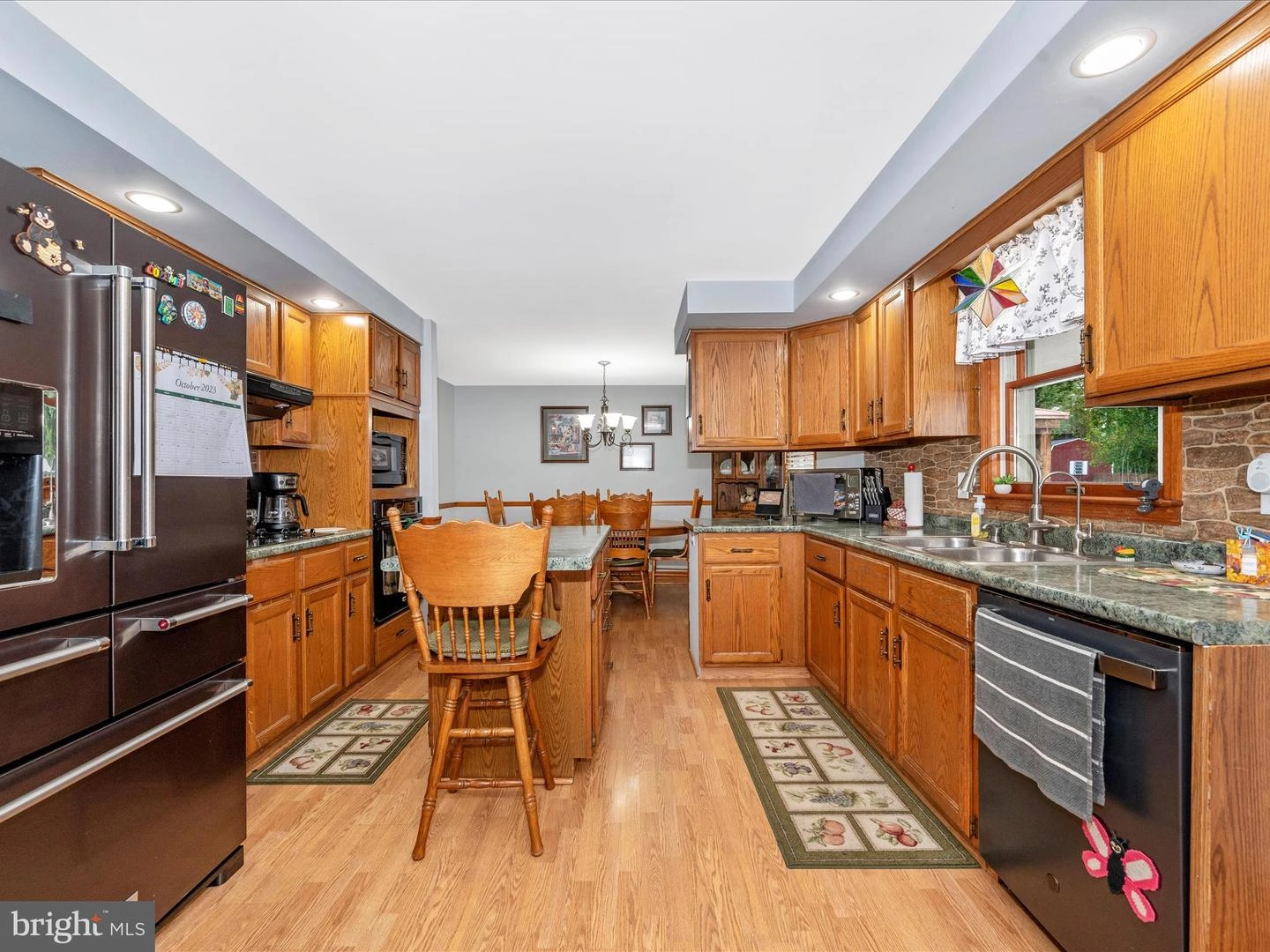 13035 Saint Paul Rd, Clear Spring, MD 21722 photo 15