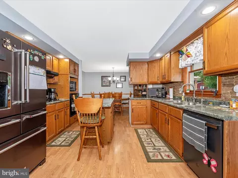 13035 Saint Paul Rd, Clear Spring, MD 21722 photo 15
