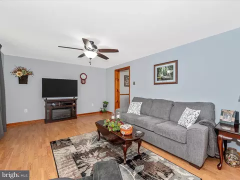 13035 Saint Paul Rd, Clear Spring, MD 21722 photo 5