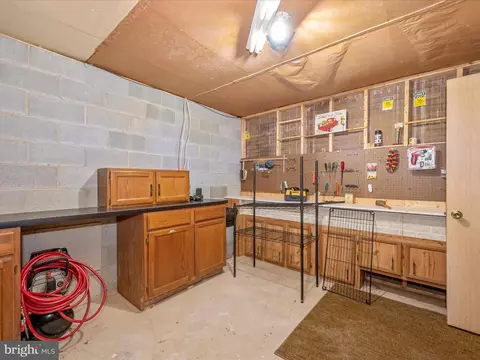 13035 Saint Paul Rd, Clear Spring, MD 21722 photo 37