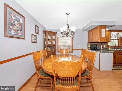 13035 Saint Paul Rd, Clear Spring, MD 21722 photo 10