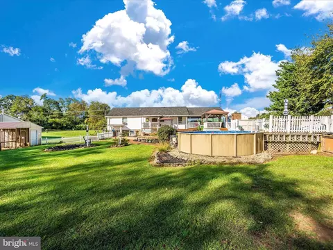 13035 Saint Paul Rd, Clear Spring, MD 21722 photo 50