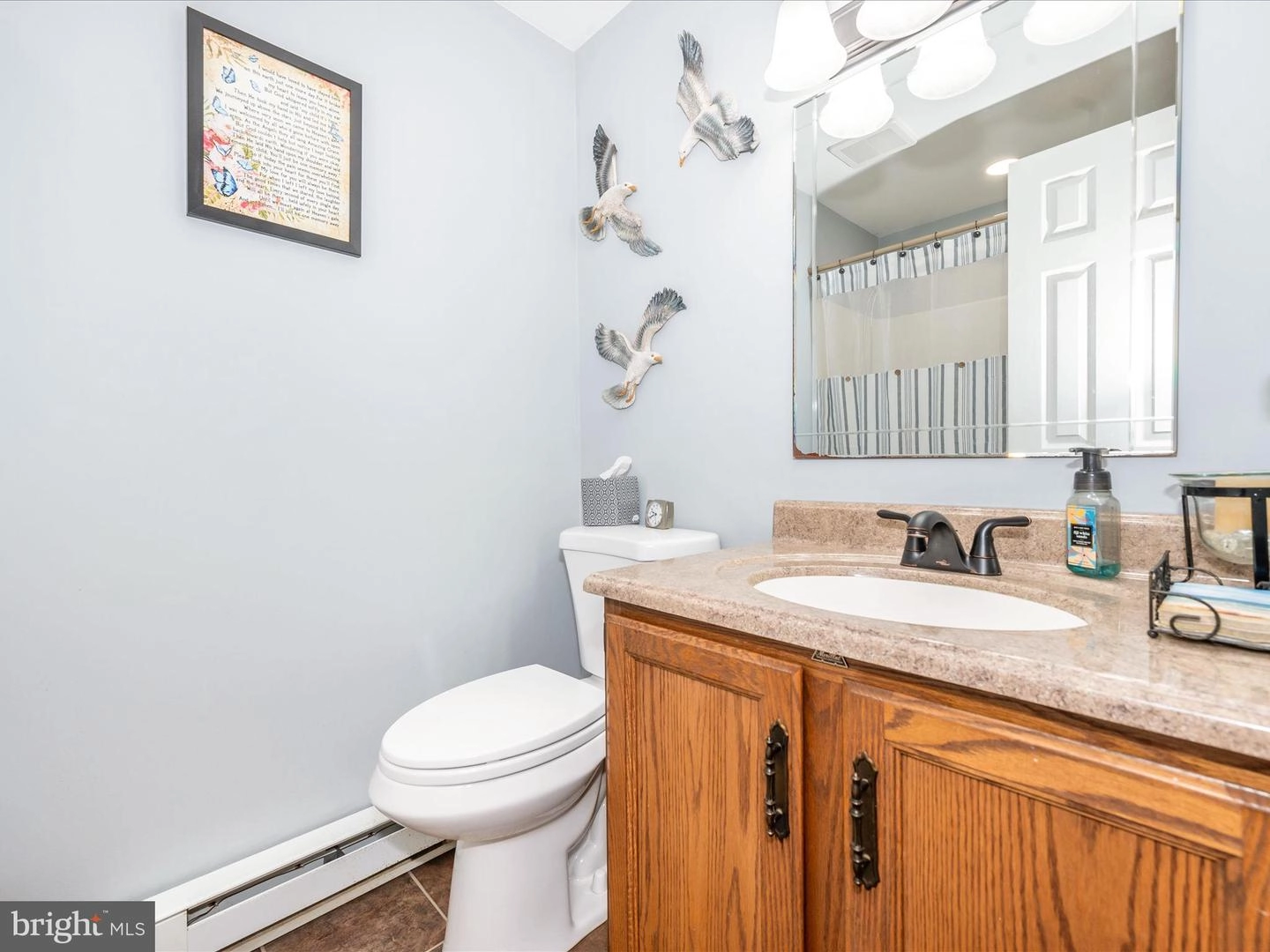 13035 Saint Paul Rd, Clear Spring, MD 21722 photo 26