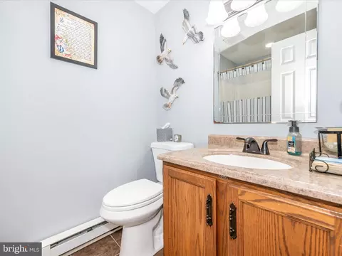 13035 Saint Paul Rd, Clear Spring, MD 21722 photo 26