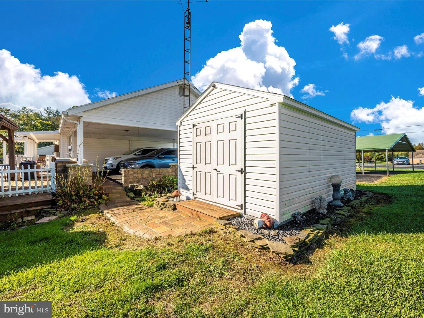 13035 Saint Paul Rd, Clear Spring, MD 21722 photo 53