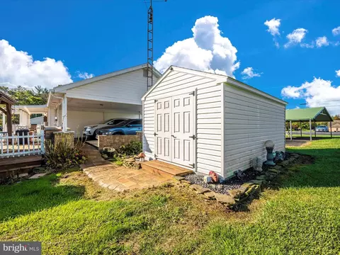 13035 Saint Paul Rd, Clear Spring, MD 21722 photo 53