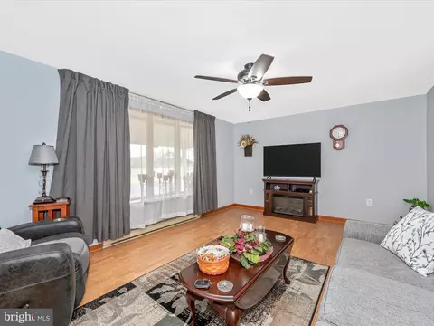 13035 Saint Paul Rd, Clear Spring, MD 21722 photo 7