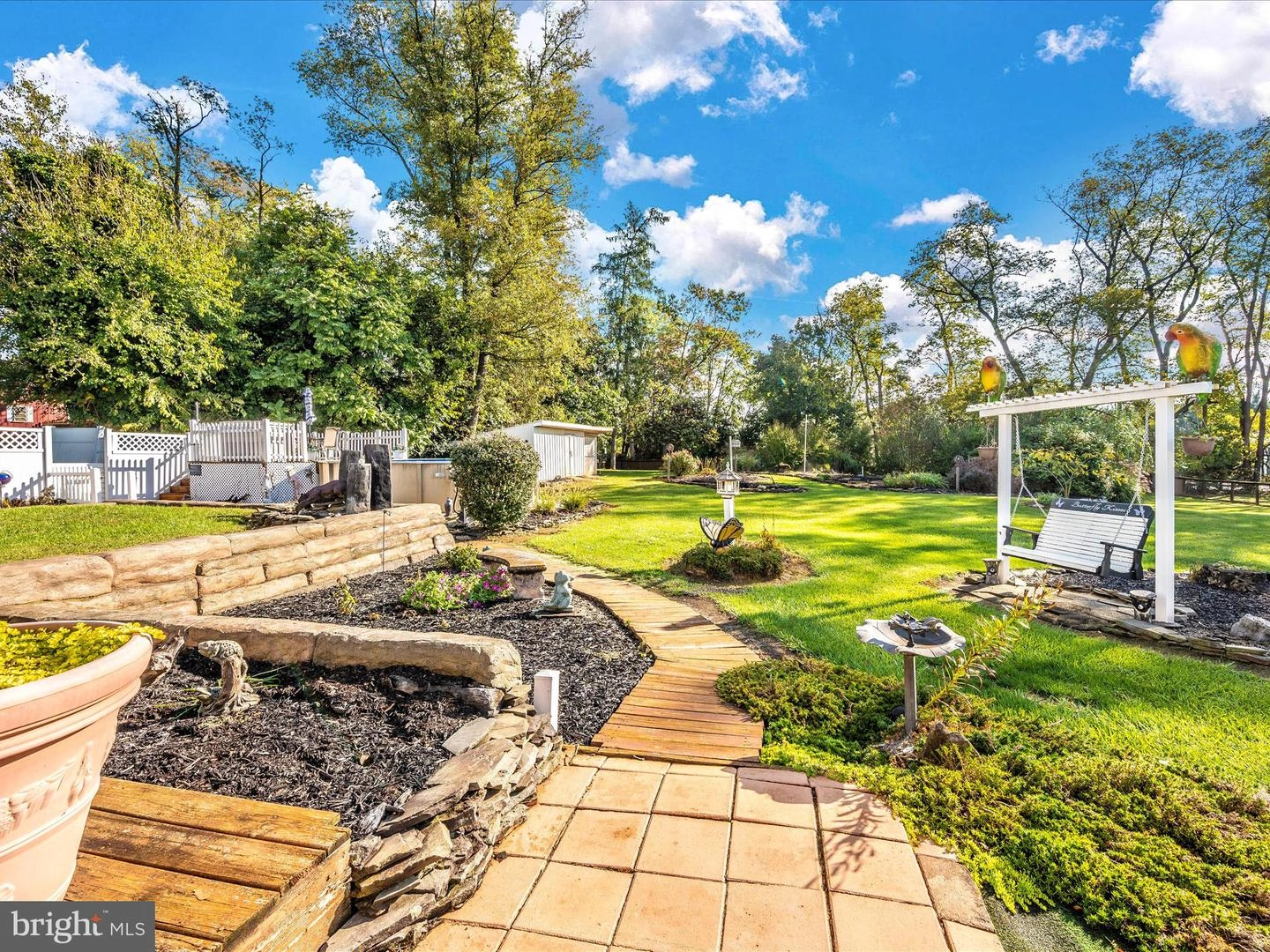 13035 Saint Paul Rd, Clear Spring, MD 21722 photo 46