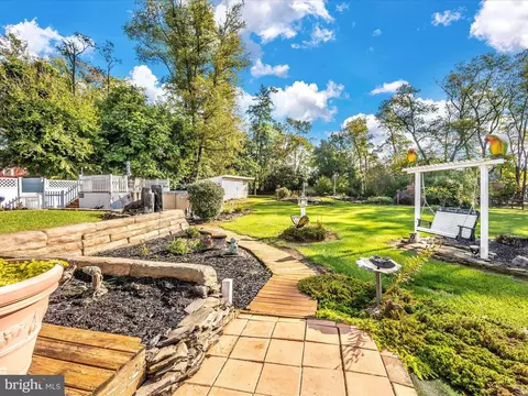 13035 Saint Paul Rd, Clear Spring, MD 21722 photo 46